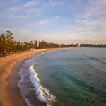 The Sebel Sydney Manly Beach