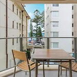 The Sebel Sydney Manly Beach