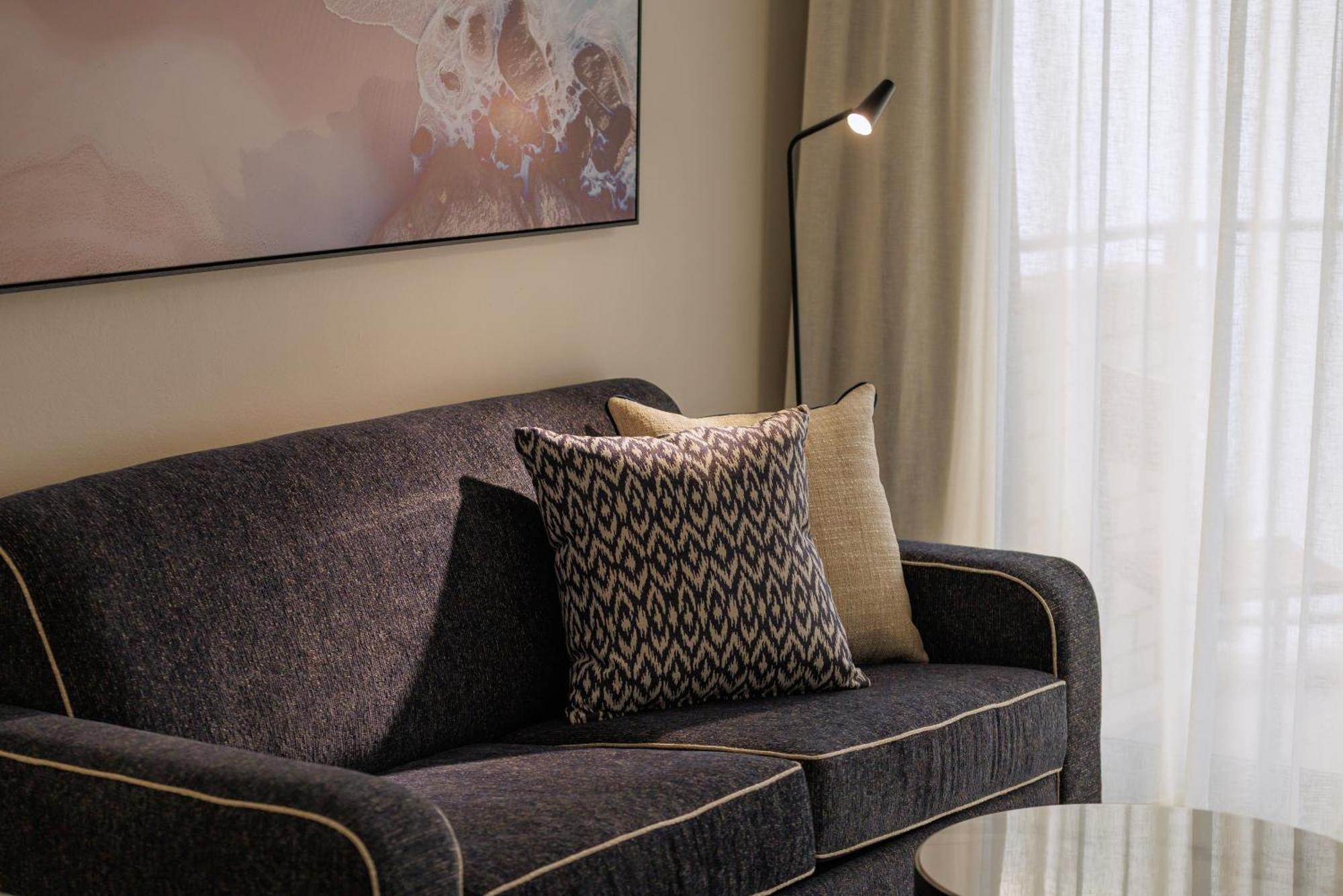 The Sebel Manly Hotel Sydney