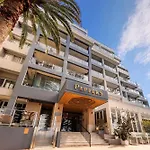The Sebel Sydney Manly Beach