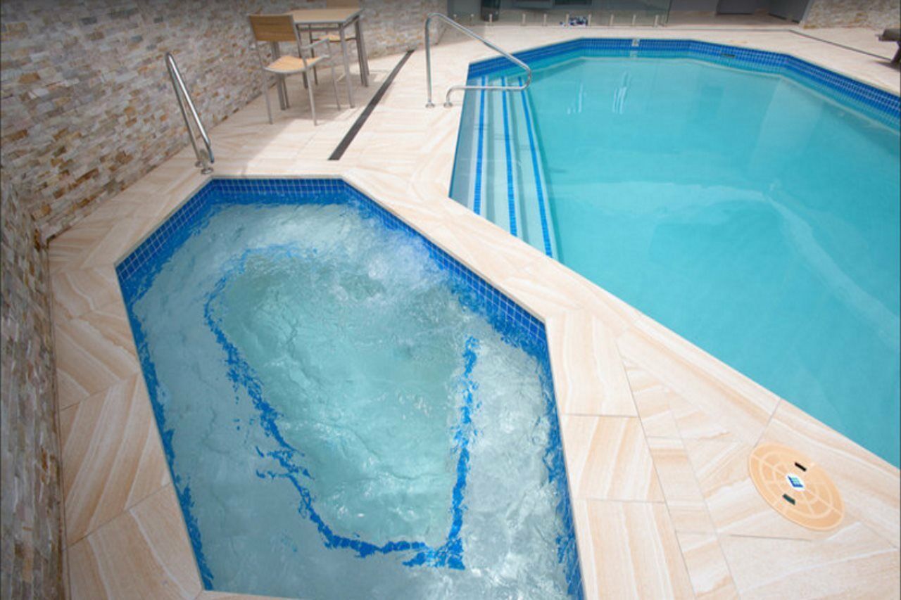 The Sebel Manly 4* Sydney