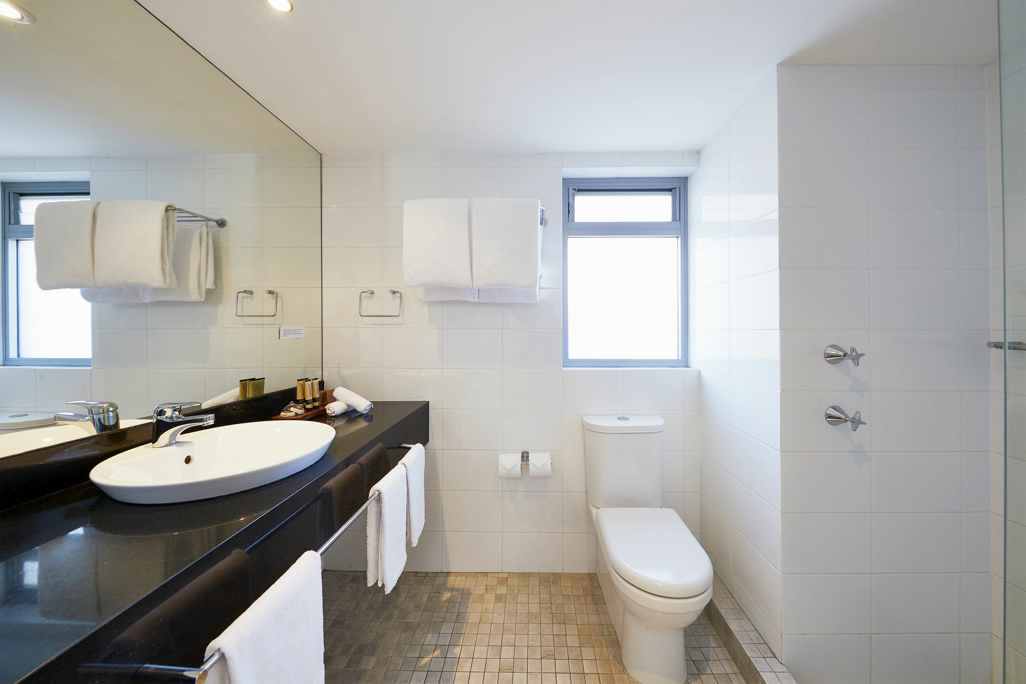 The Sebel Manly 4* Sydney